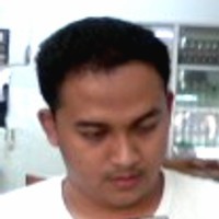 Klaim Asuransi Jaminan 1962 Belum Dibayar